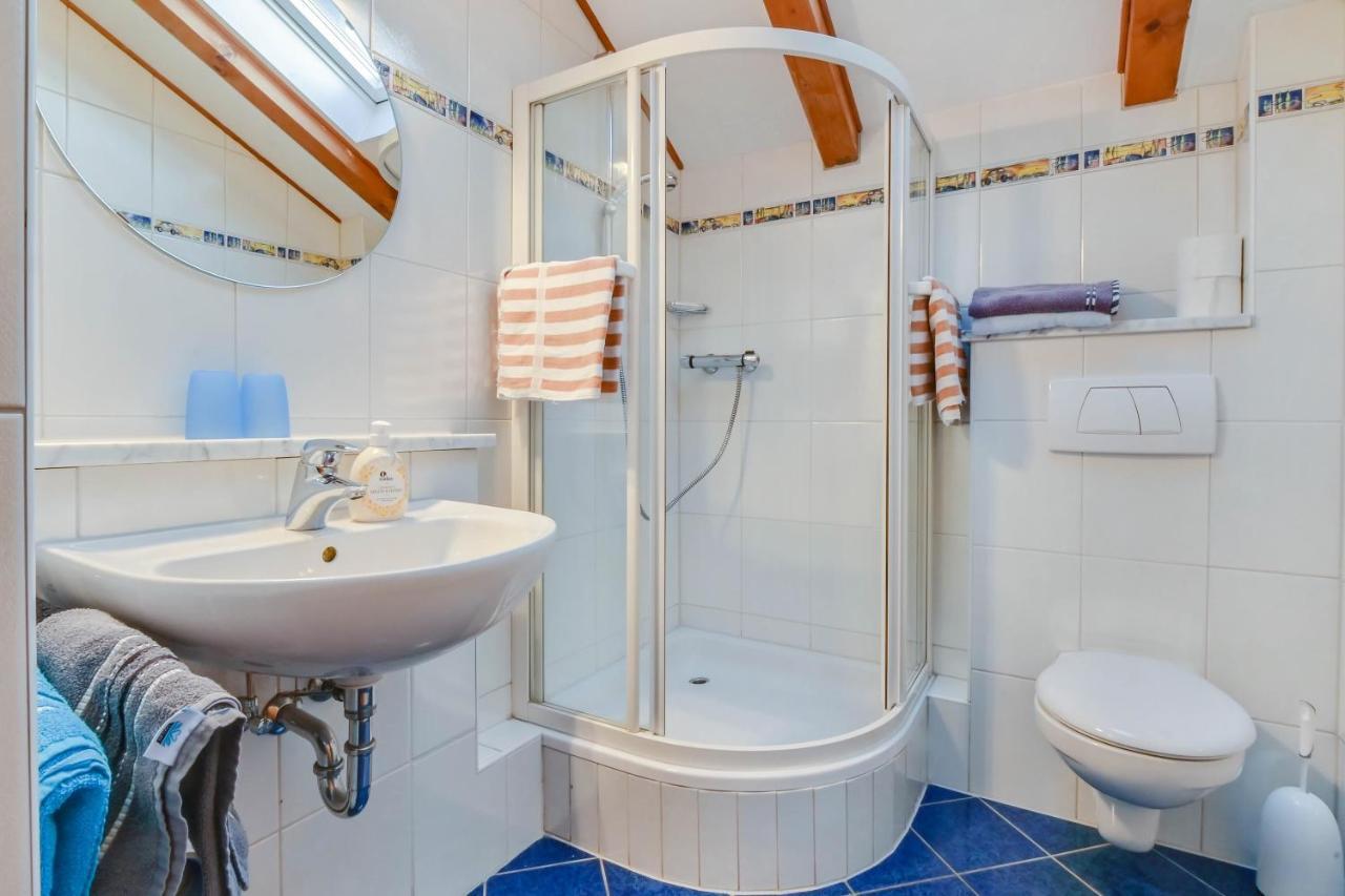 Katharinenhof Ferienwohnung Hausberg ガルミッシュ・パルテンキルヒェン エクステリア 写真